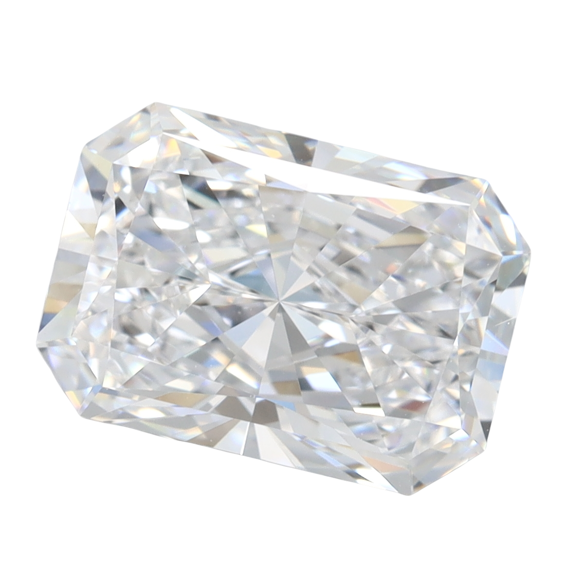 lce_lab_loosediamond_radiant_03-39_fl_d_5599c0066af4