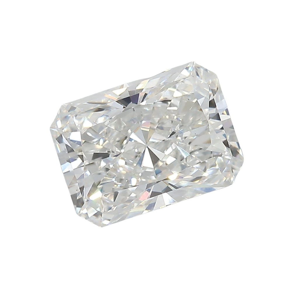 ndil_lab_loosediamond_radiant_03-18_vs1_f_cfab49816cbf