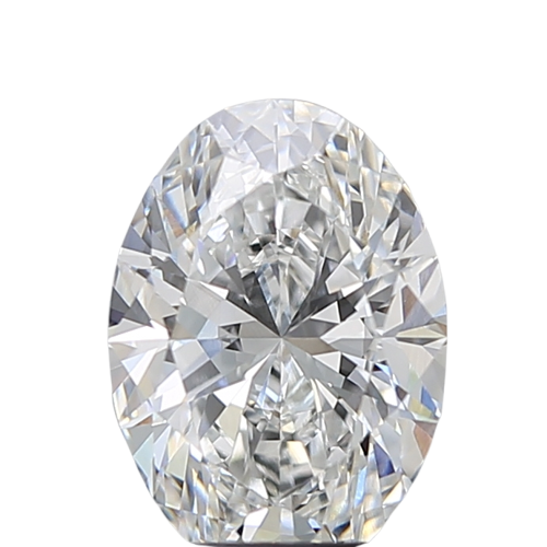 srdl_lab_loosediamond_oval_02-54_vvs2_e_18382764abe3