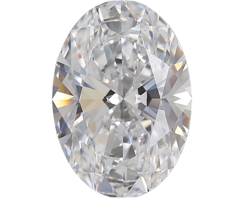 gdrv_lab_loosediamond_oval_04-00_vvs2_d_75eb8b66d31c