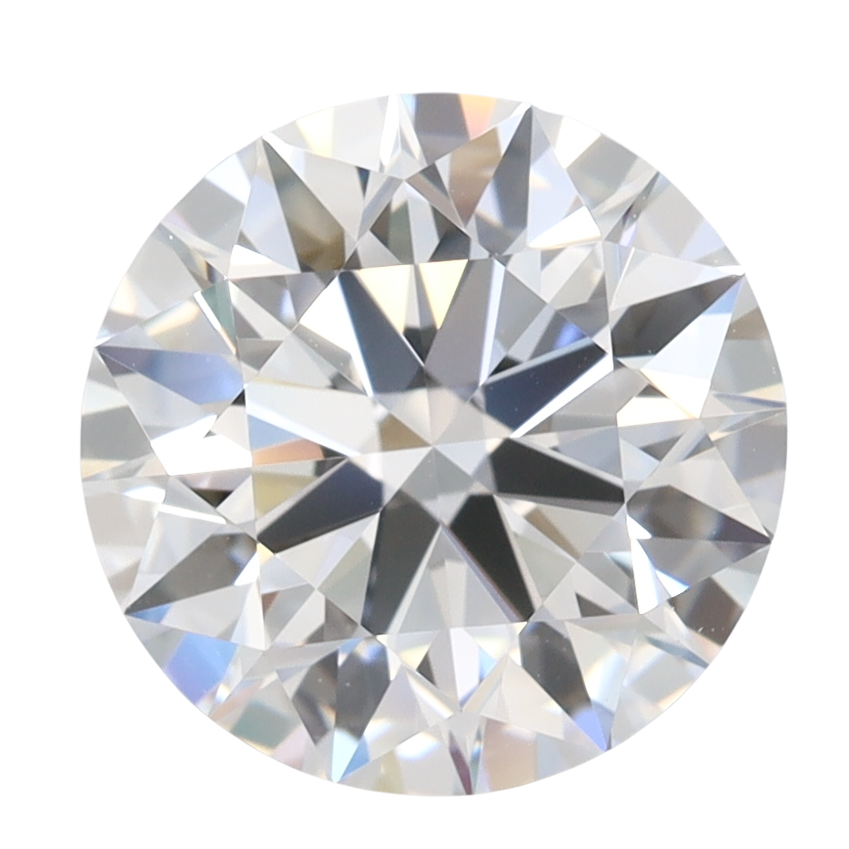 lce_lab_loosediamond_round_03-02_if_d_4b9b624c4a6d