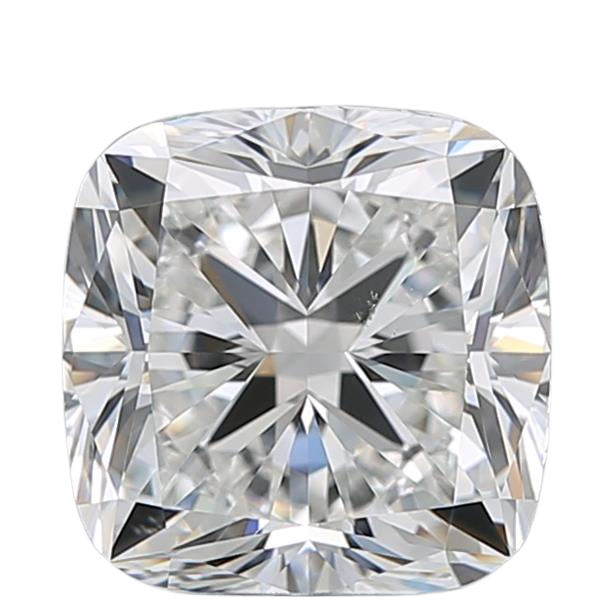 hrnd_natural_loosediamond_cushion_02-02_vs2_g_a6d4969a6a17