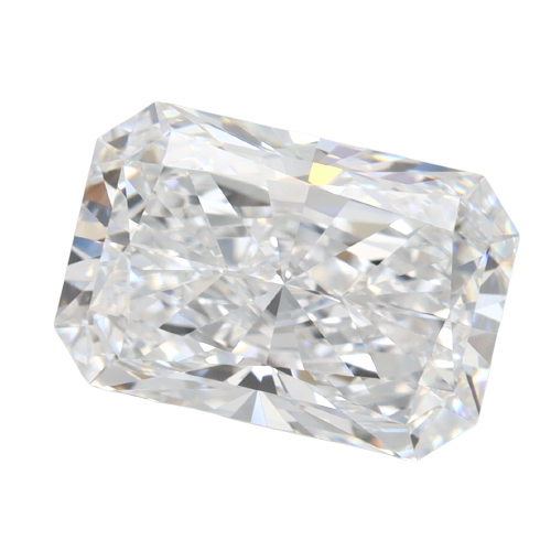 lce_lab_loosediamond_radiant_03-04_fl_d_502d2b3ee53c