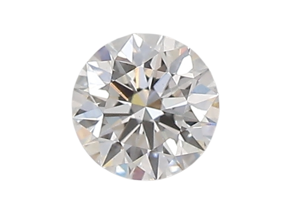 ank_lab_loosediamond_round_00-29_vs1_d_81facab67f13