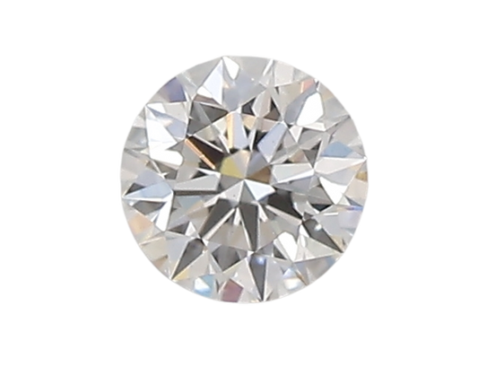 ank_lab_loosediamond_round_00-29_vs1_d_81facab67f13