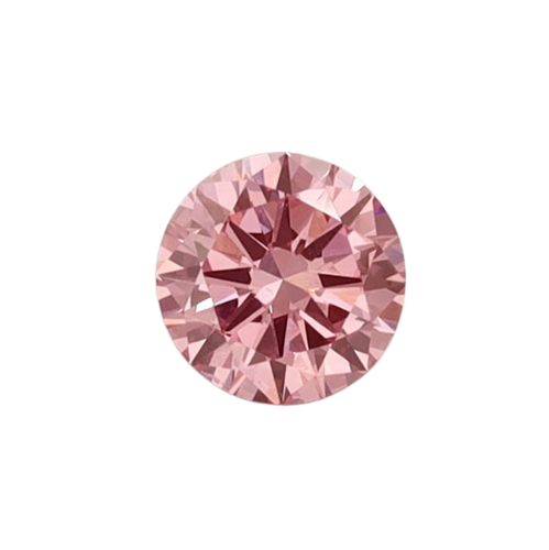 gases_lab_loosediamond_round_00-30_vs1_pink_a196de3eae8b