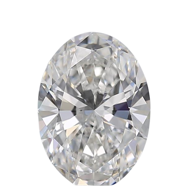 hrnd_natural_loosediamond_oval_01-70_vs2_f_1a8f0f331072