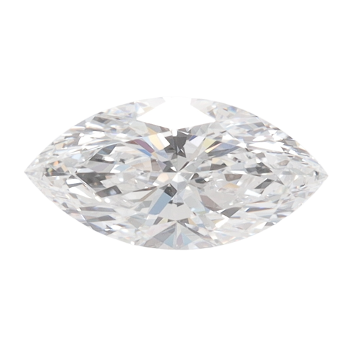 rweu_lab_loosediamond_marquise_01-08_vvs1_d_03f0fe1a9fd4