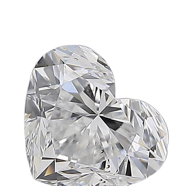 hrnd_natural_loosediamond_heart_01-01_si1_d_ccb4dbbb9f7a