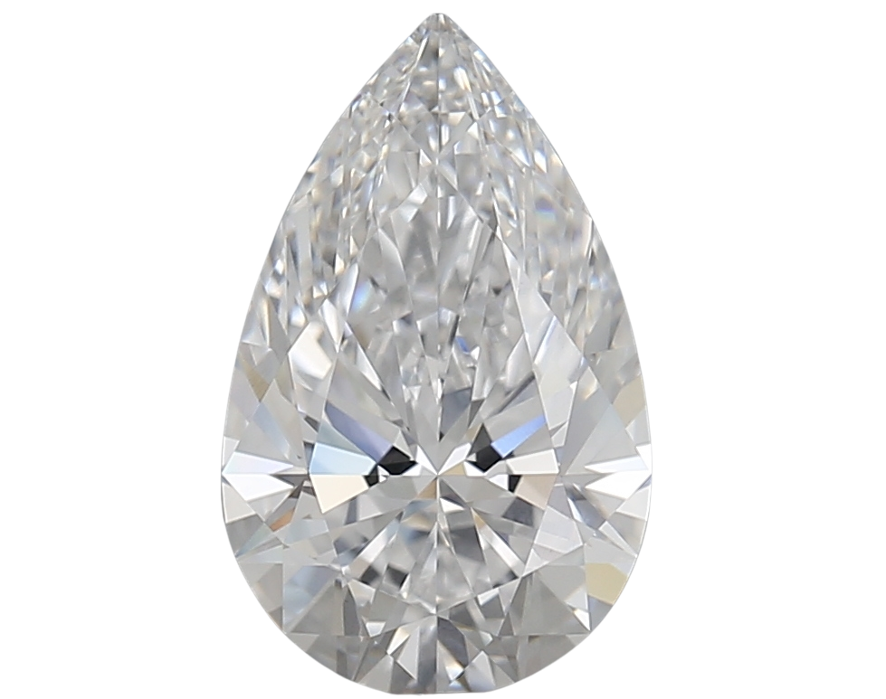 gdrv_lab_loosediamond_pear_02-66_vvs1_d_c4a54003c0ec