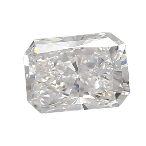 ank_lab_loosediamond_radiant_00-79_if_e_82726281a454