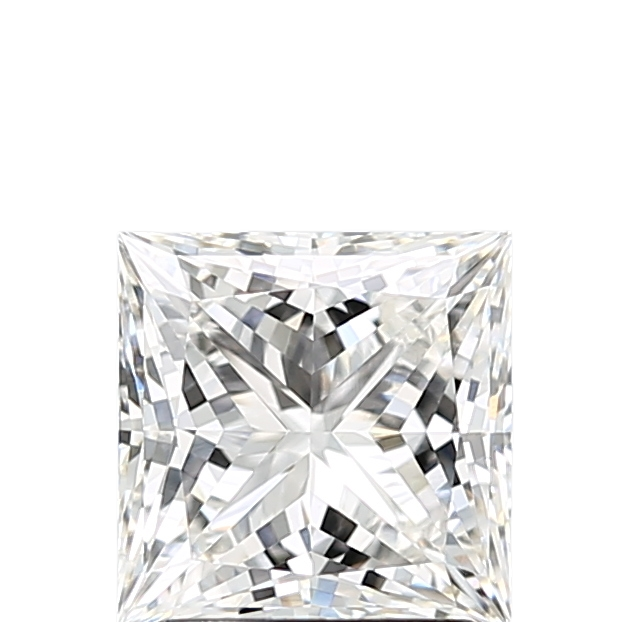 srdl_lab_loosediamond_princess_02-10_vvs2_f_97e0cf4f22d2