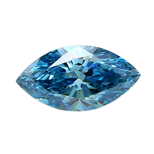 gases_lab_loosediamond_marquise_01-19_vs2_blue_61028d361560