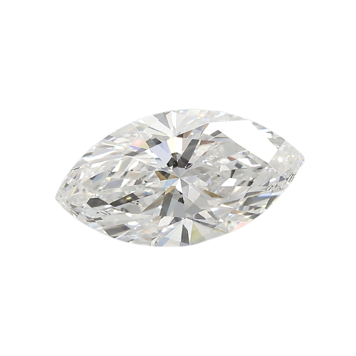 mnd_lab_loosediamond_marquise_02-77_vvs2_e_b1da18efc4dd