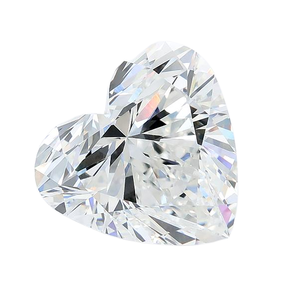 gases_lab_loosediamond_heart_08-01_vvs2_e_44e4c120b219