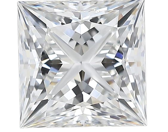 lksb_lab_loosediamond_princess_02-63_vvs2_e_fe27daa58eee