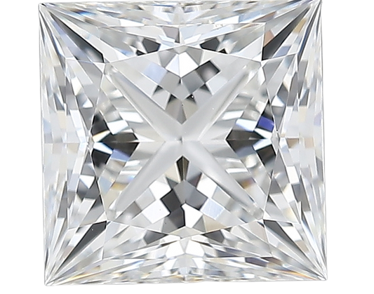 lksb_lab_loosediamond_princess_02-63_vvs2_e_fe27daa58eee