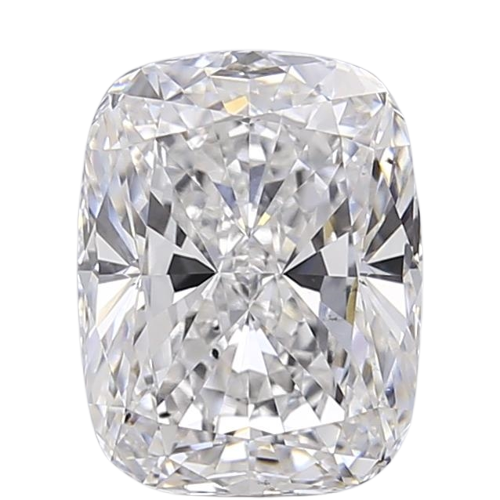 arg_lab_loosediamond_elongatedcushion_02-53_vs2_e_2bd7679dc6df