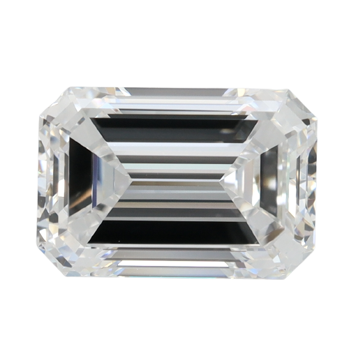 lce_lab_loosediamond_emerald_03-18_fl_d_b07275817c18