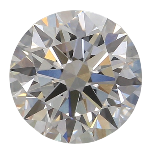 arzn_lab_loosediamond_round_01-03_vs1_e_43e1aed96438