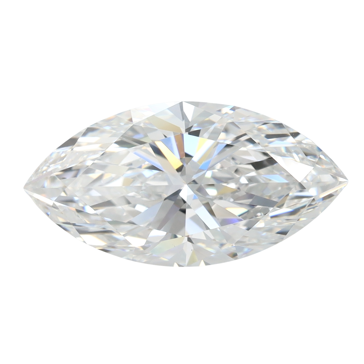 lce_lab_loosediamond_marquise_03-36_fl_d_4bae673553a2