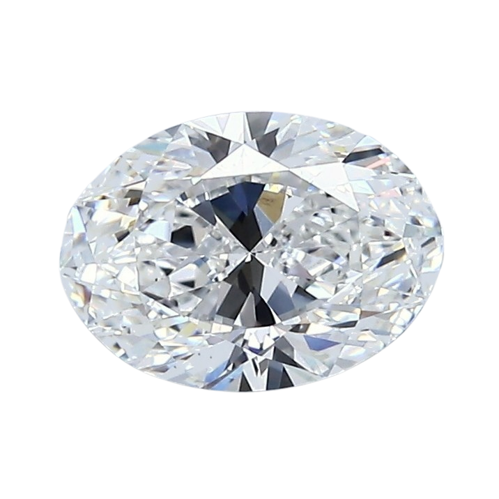 lknt_natural_loosediamond_oval_01-30_vs2_e_7980d1a1be87