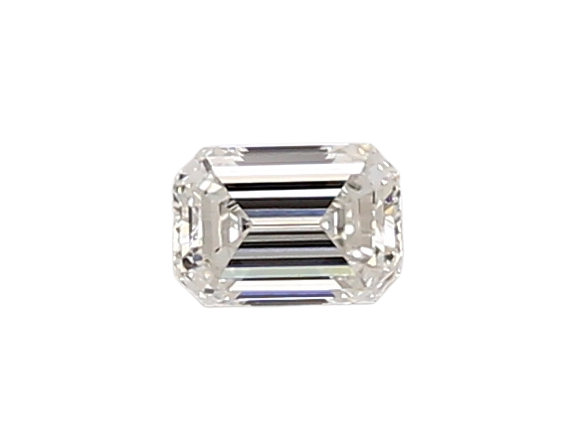 ank_lab_loosediamond_emerald_00-31_vvs2_e_4b4e7bd13130