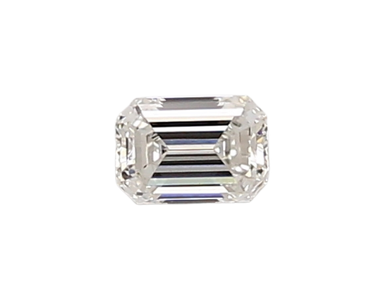 ank_lab_loosediamond_emerald_00-31_vvs2_e_4b4e7bd13130