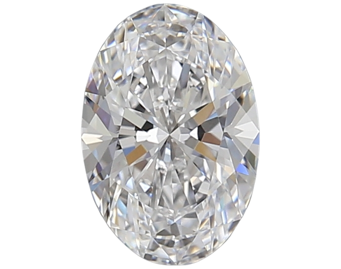 gdrv_lab_loosediamond_oval_01-21_fl_d_ab6932292e6c