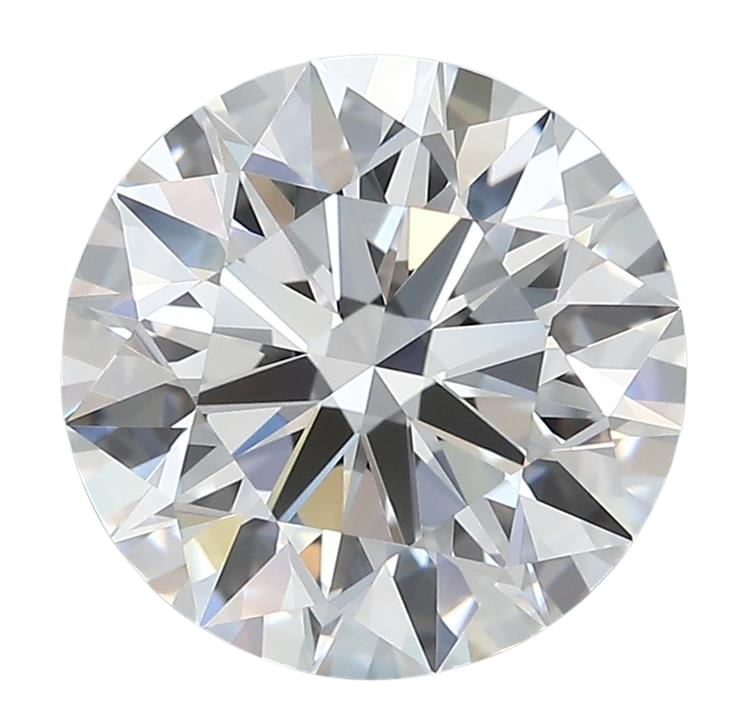 gases_lab_loosediamond_round_04-04_vvs2_d_c5c6f7669744