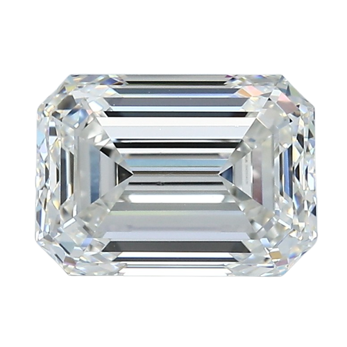lknt_natural_loosediamond_emerald_03-01_vs1_h_a23259933c8f
