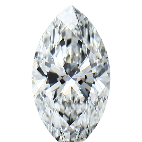 lksb_lab_loosediamond_marquise_03-62_vvs2_e_18b6fea28a54