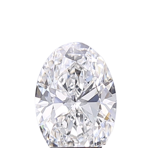 srdl_lab_loosediamond_oval_01-05_vs1_d_711d57733178