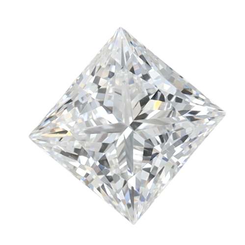 lce_lab_loosediamond_princess_01-10_fl_d_f0f301b7c00f
