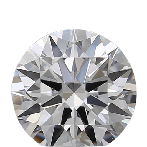 gases_lab_loosediamond_round_01-04_vvs2_d_53d70dff650b