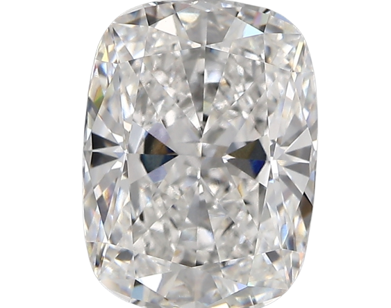 ank_lab_loosediamond_elongatedcushion_03-87_vvs1_d_7ff1b613ae4f