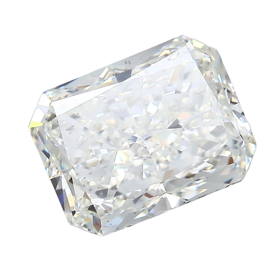 lknt_natural_loosediamond_radiant_04-01_si1_j_fd33ec7a36a0