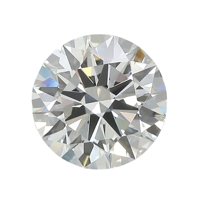 mnd_lab_loosediamond_round_01-59_vvs2_e_fec303e29b25