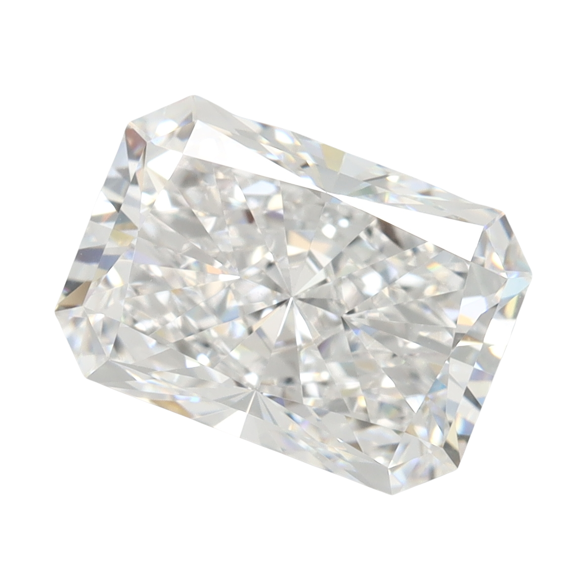 lce_lab_loosediamond_radiant_03-35_if_e_a166a7254b2d