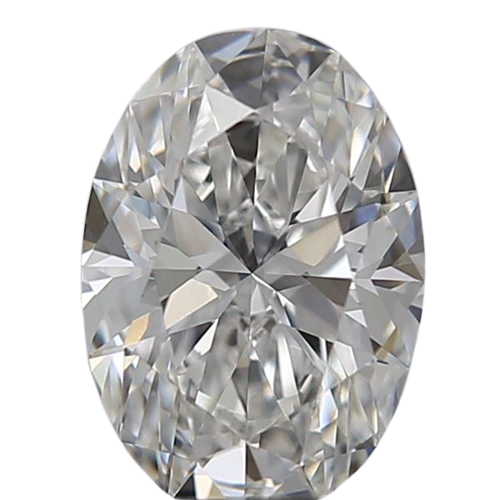 gases_lab_loosediamond_oval_01-08_vvs2_e_9c07cae6d136