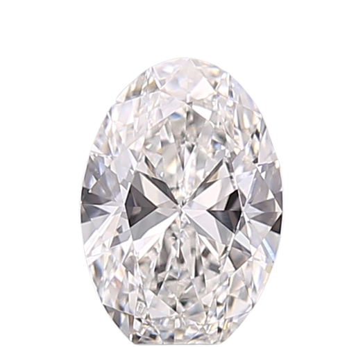 srdl_lab_loosediamond_oval_01-09_vvs2_e_2f98cab7b69a
