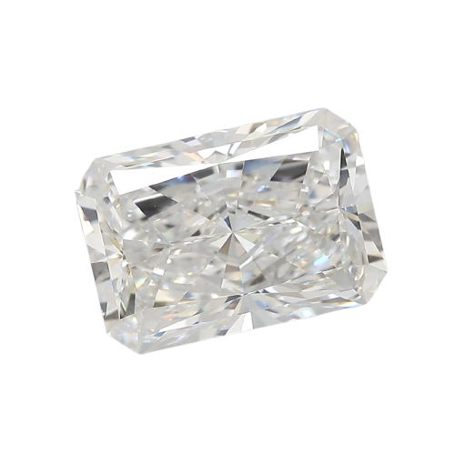 ndil_lab_loosediamond_radiant_04-07_vvs2_d_6699b74abdff