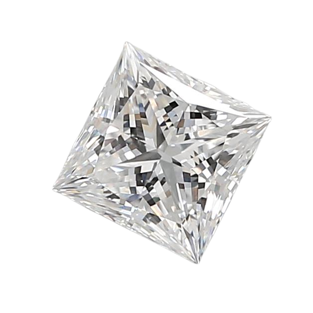 gases_lab_loosediamond_princess_01-59_vvs2_e_e81f021265e1