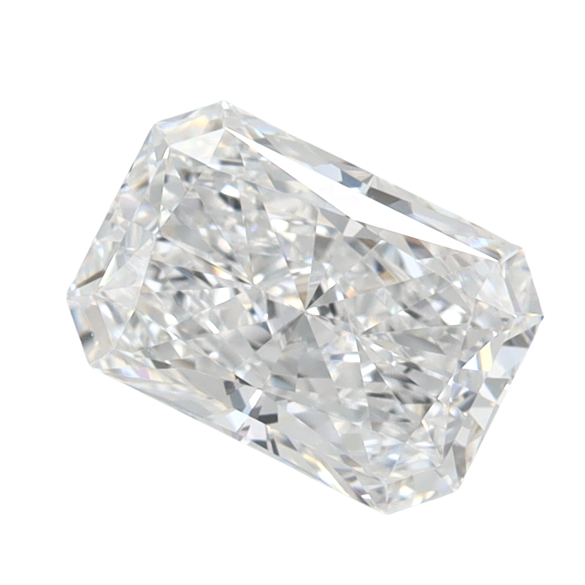 lce_lab_loosediamond_radiant_01-08_fl_d_6d9d1a56ff48