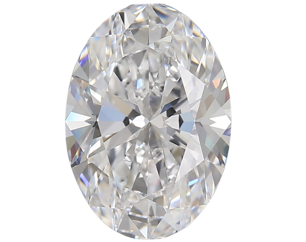 gdrv_lab_loosediamond_oval_04-02_vs1_d_e0bac15bdd6a