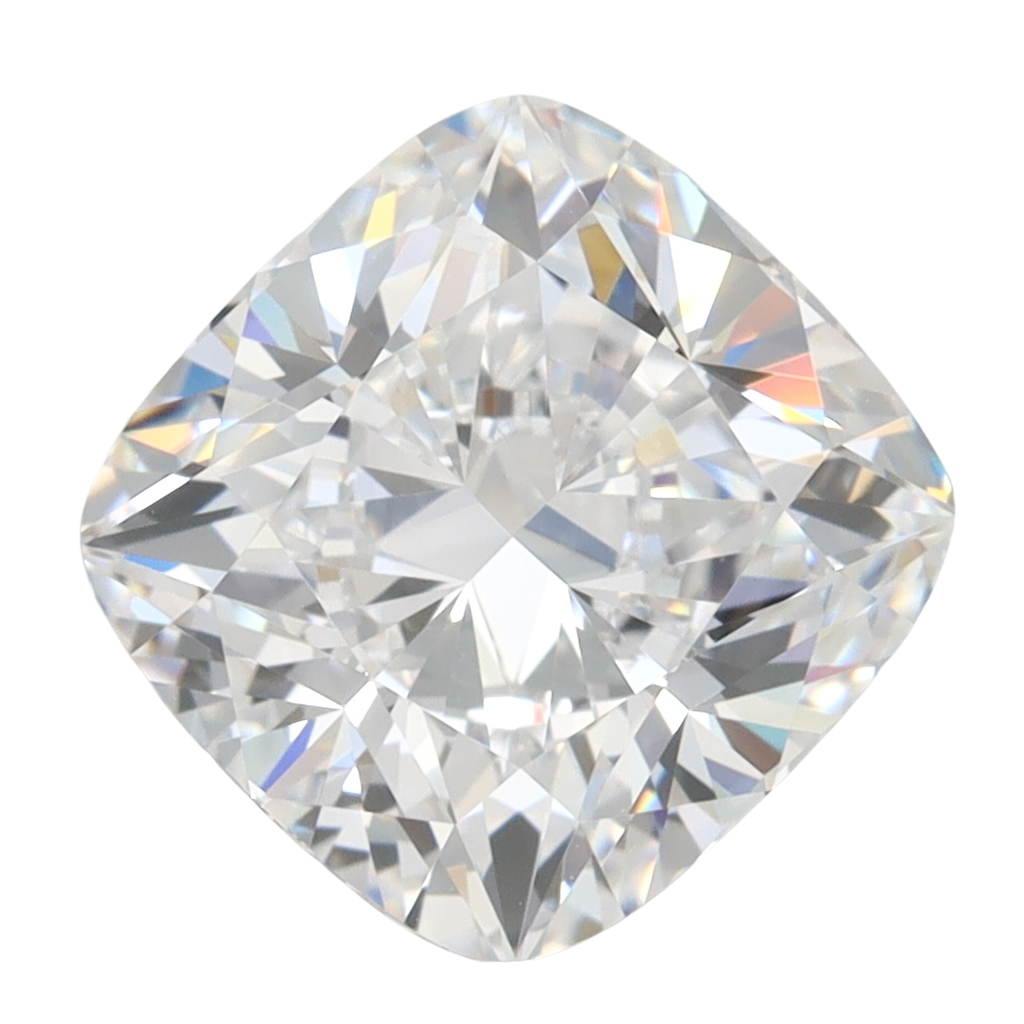 lce_lab_loosediamond_cushion_02-37_if_d_05f0a1c63e45