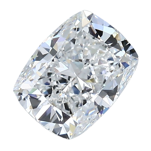 lknt_natural_loosediamond_elongatedcushion_01-81_vvs2_f_596fb24c3fb0