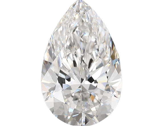 ank_lab_loosediamond_pear_03-32_vvs1_e_83eb6938616d