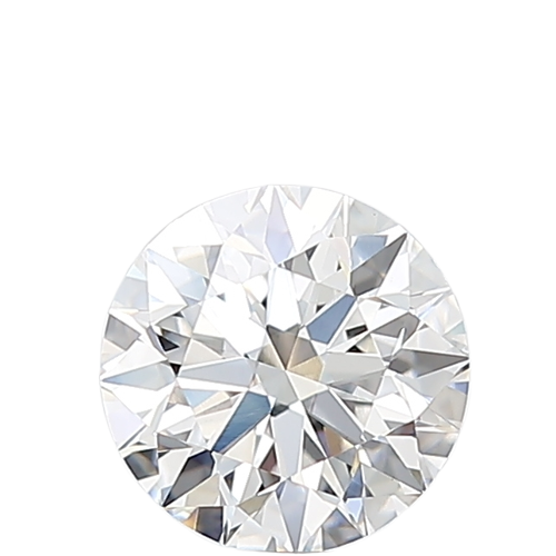 srdl_lab_loosediamond_round_01-09_vvs2_e_edc061f47e48