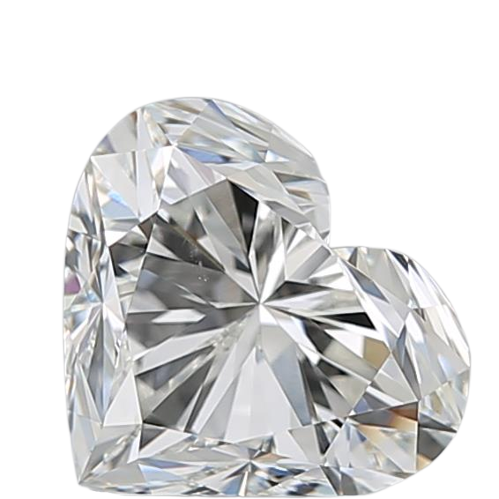 hrnd_natural_loosediamond_heart_01-50_vs2_i_06646574d876